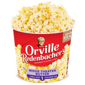 Open image in slideshow, 0
