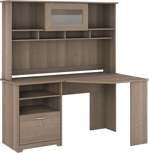 Open image in slideshow, 7
