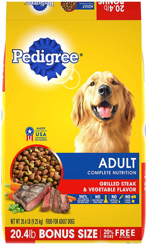 Open image in slideshow, 0
