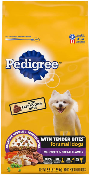Open image in slideshow, 2
